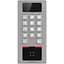 Термінал контролю доступу Hikvision DS-K1T502DBWX-C - мініатюра 1