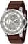 Годинник Daniel Klein DK11749-6 - мініатюра 1