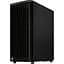 Корпус Asus ProArt PA401 Wood Edition Metal Panel (90DC00M0-B39010) [134514] - мініатюра 2