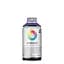 Аерозольна фарба MTN WB-174 300 мл Dioxazine Purple Deep, EX019W0174M - мініатюра 1