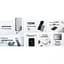 Павербанк EcoFlow RAPID Magnetic Black 5 000 mAh / 30 Вт (EF-RAPID5000-B-EU) - мініатюра 4