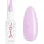 Камуфлююча база Joia vegan BB Cream base Lilac Nude 8 мл - мініатюра 1