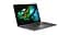Ноутбук Acer Aspire 5 Spin 14 A5SP14-51MTN 14' WUXGA IPS Touch, Intel i7-1355U, 16GB, F512GB, UMA, Lin, сірий (NX.KHKEU.001) - мініатюра 3