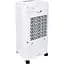 Охолоджувач повітря Honeywell CL152 (TOW016149) [137398] - мініатюра 3