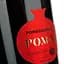 Напиток слабоалкогольный Proshyan Ром-Х гранатовый, сладкий, 8%, 0,75 л - миниатюра 4