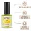 Масло по уходу за ногтями и кутикулой PNB Vip Cuticle Oil 15 мл                                                                        - миниатюра 2