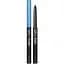 Карандаш для глаз Colour Intense Be Bold тон 209 (Васильковый) 1 г - миниатюра 1