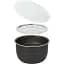 Мультиварка ROTEX REPC 78-B - миниатюра 12