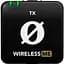 Мікрофонна радіосистема Rode Wireless ME TX [121539] - мініатюра 1