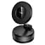 Автотримач Hoco H86 Dragon manual suction cup magnetic holderuniversal чорний сірий - мініатюра 10