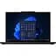 Ноутбук Lenovo ThinkPad T14s Gen 6, Intel Core Ultra 5 228V до 4.5GHz, 14" WUXGA, 32GB, SSD 1TB, Intel Arc 130V, Windows 11 Pro - миниатюра 5