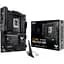 Материнська плата Asus TUF Gaming B760-PLUS WiFi (90MB1ER0-M1EAY0) [93596] - мініатюра 1