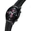 Умные часы Honor Watch GS 3 46 мм черные - миниатюра 6