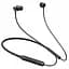 Bluetooth наушники Amaya ASP02 Sports headphones Black - миниатюра 1