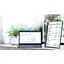 Портативний монітор Asus ZenScreen MB16AHV [90LM0381-B023] [111190] - мініатюра 9