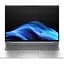 Ноутбук HP ProBook 4 G1a (B9ZH8ET) - миниатюра 1