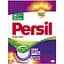 Порошок Persil Color 400 г (799497) - мініатюра 1