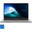 Ноутбук ASUS ExpertBook P1 P1503CVA i7-13620H la 49GHz,15.6'',32GB DDR5,512GB,UHD,Без ОС - мініатюра 1