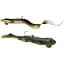 Груз-головка Savage Gear Punch Rig Heads 10.0g (3 шт/уп) - миниатюра 2