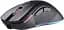 Миша 2E GAMING MG350 Wireless/USB Black (2E-MG350UB-WL) - мініатюра 3