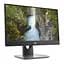 Моноблок Dell OptiPlex 7480 AiO (i5-10500/8/256SSD) - Class A Б/В - мініатюра 2