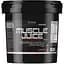 Гейнер Ultimate Nutrition Muscle Juice Revolution 2600 5 кг Печиво-крем - мініатюра 1