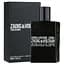  Zadig & Voltaire This is Him 50 мл туалетная вода - миниатюра 1