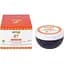 Крем для тіла L'Amande Sicily Body Cream - мініатюра 1