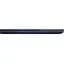 Ноутбук ASUS Vivobook 15 X1504VA-BQ4053 (90NB13Y1-M01MM0) - мініатюра 8