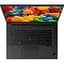 Ноутбук Lenovo ThinkPad P1 Gen 6,2560x1600 IPS 500nits,i9-13900H 14-core,64 GB DDR5,2 x 1TB m2 PCIe,RTX 2000 Ada 8GB - мініатюра 5