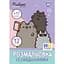 rozmalovka-a4-yes-pusheen-z-nalipkamy-ta-zavdanniamy-12-stor-_-743223