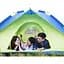 Намет автоматичний  Early Wind 2 people HW010501 - мініатюра 2