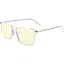 Окуляри Mijia Anti-Blueray Eye Glasses PRO clear DMU4046TY прозорі - мініатюра 1