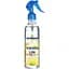 Освіжувач повітря Blyskavka Fresh Vanilla Lite 400 мл - мініатюра 1