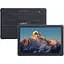 Планшет Cubot Tab KingKong 8/256Gb Black LTE - миниатюра 1