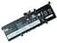 Акумулятор для ноутбука Lenovo ThinkBook 13s G2 ITL 14s G2 ITL L19M4PDD L19L4PDD L19D4PDD L19C4PDD - мініатюра 1