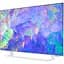 Телевізор Samsung UE43CU8510UXUA - мініатюра 2