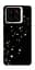 Чехол itsPrint Stars way для ZTE Blade A56 - миниатюра 1