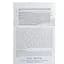 Концентрат для обличчя Babor Doctor Babor Refine Cellular A16 Booster Concentrate 30 мл - мініатюра 3