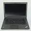Ноутбук Lenovo ThinkPad L440 (i3-4100M/4/500) - Class B "Б/В" - мініатюра 1