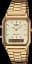 Годинник Casio Vintage Edgy AQ-230GA-9DMQ - мініатюра 1