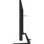 Монітор iiyama G-Master 42.5" G4380UHSU-B1 [87199] - мініатюра 7