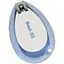 Кусачки дитячі MegaZayka MGZ-0709 Blue - мініатюра 2