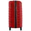 Чемодан Semi Line 28" L Red (T5578-6) - миниатюра 6