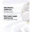 Крем-эксфолиант Filorga Skin-Prep Enzymatic Exfoliating Cream 75 мл - миниатюра 4
