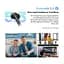 Навушники Blackview AirBuds 4 White (6931548312666) - мініатюра 10
