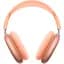 Навушники Apple AirPods Max Orange (MWW73) [114838] - мініатюра 1