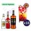 Коктейль Velvet Highball (набор ингредиентов) х16 на основе Black Velvet Blended Canadian Whisky - миниатюра 1