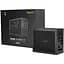 Блок питания be quiet! Dark Power 13 1000W (BN335) - миниатюра 1
