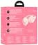 Наушники Hoco W41 Charm Pink [80914] - миниатюра 3